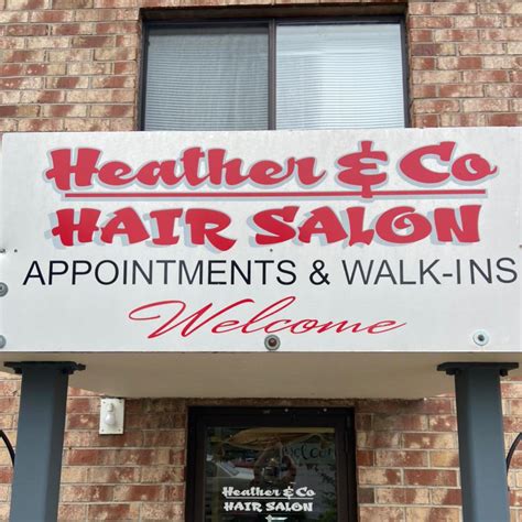 Hair salons in franklin ky. Things To Know About Hair salons in franklin ky. 